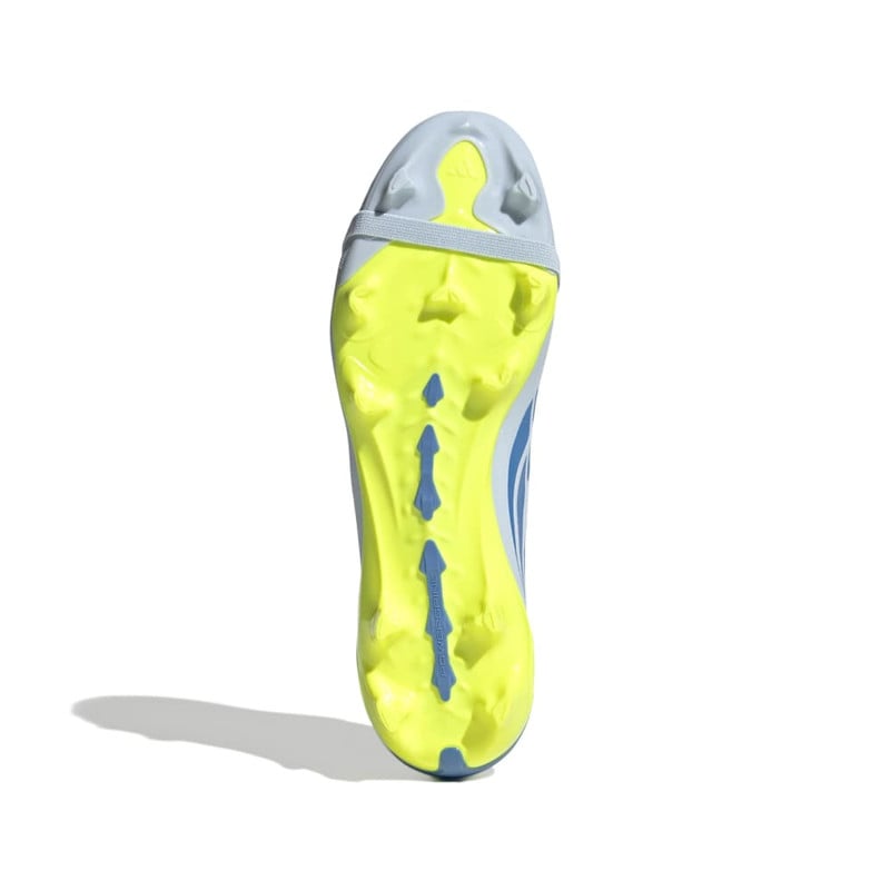 ADIDAS CHIMPUNES PREDATOR LEAGUE FT FG HOMBRE - 3