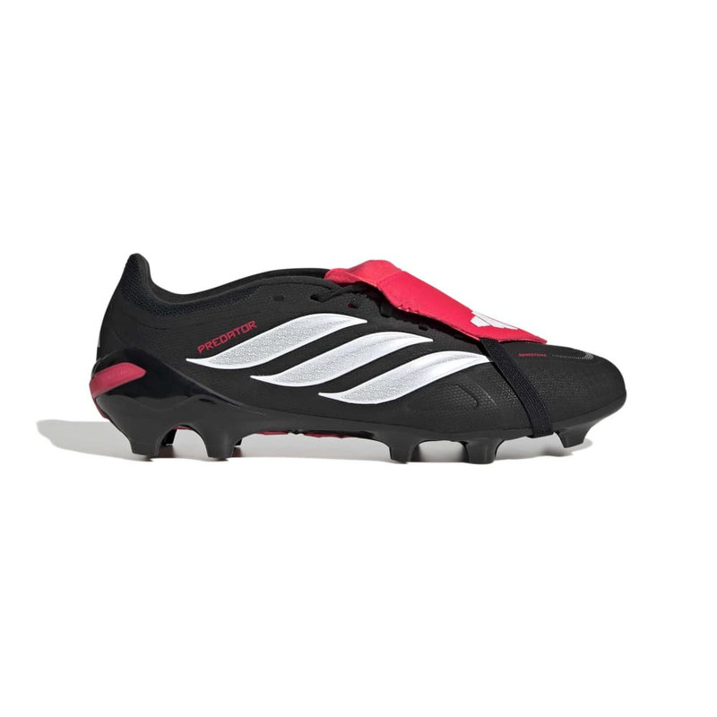 ADIDAS CHIMPUNES PREDATOR LEAGUE FT FG HOMBRE - 1