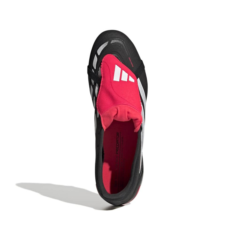 ADIDAS CHIMPUNES PREDATOR LEAGUE FT FG HOMBRE - 2
