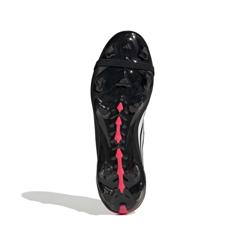ADIDAS CHIMPUNES PREDATOR LEAGUE FT FG HOMBRE - 3
