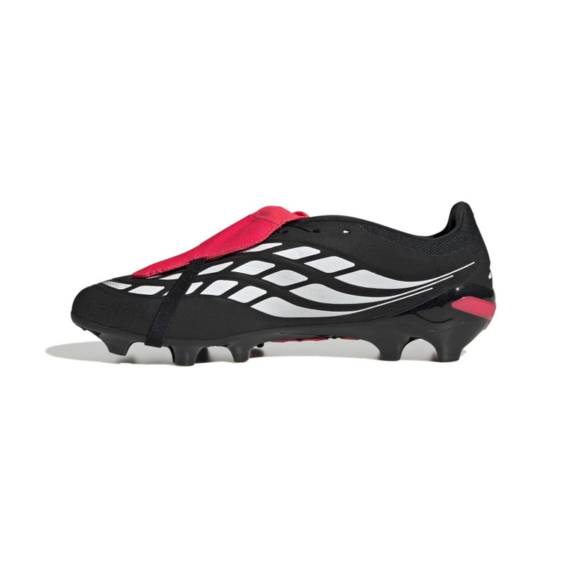 ADIDAS CHIMPUNES PREDATOR LEAGUE FT FG HOMBRE - 4