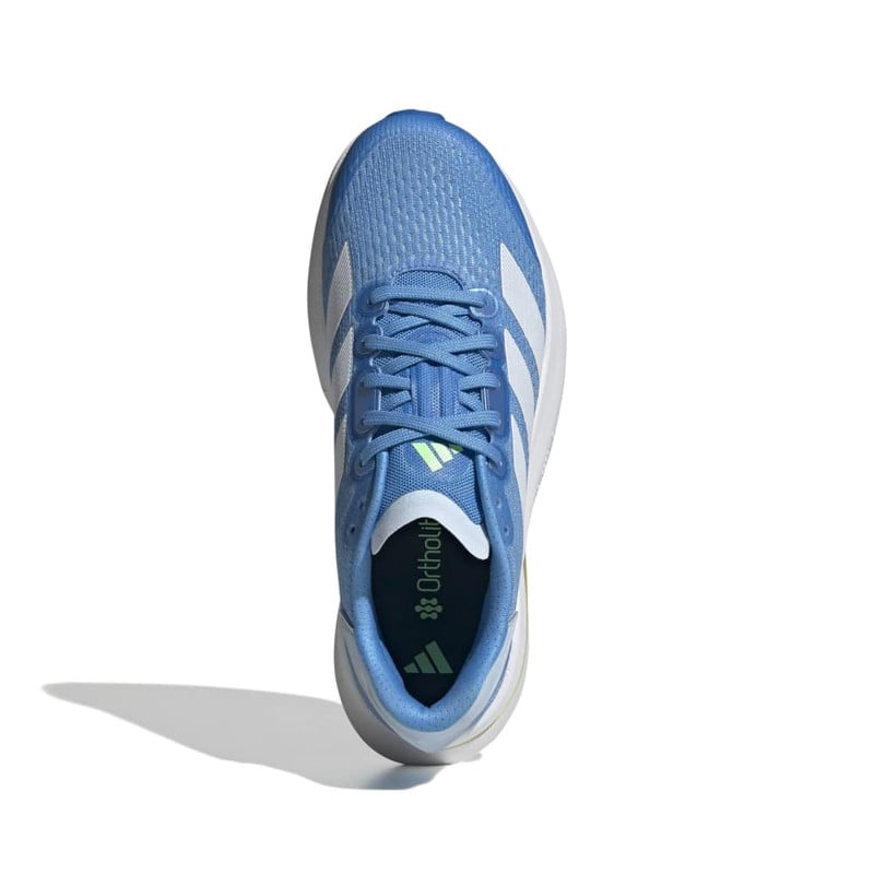 ZAPATILLAS ADIDAS DURAMO SPEED 2 W MUJER / JP9237 - 3