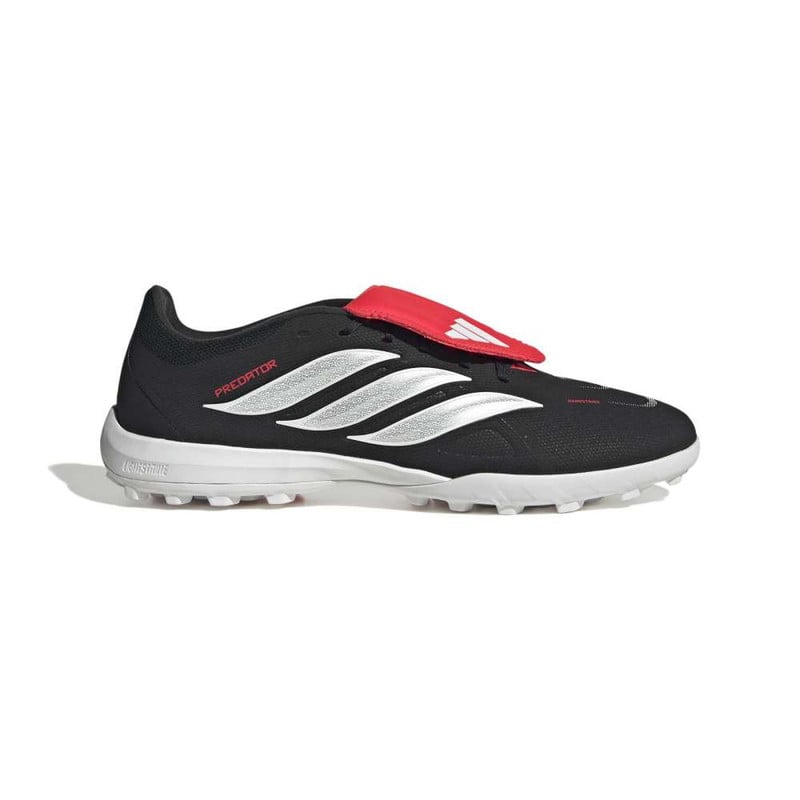 CHIMPUNES ADIDAS PREDATOR LEAGUE FT TF HOMBRE / JR5029 - 1
