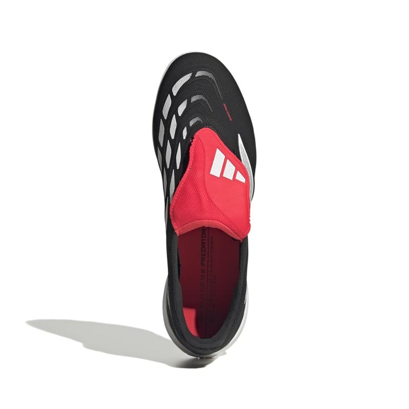 CHIMPUNES ADIDAS PREDATOR LEAGUE FT TF HOMBRE / JR5029 - 2