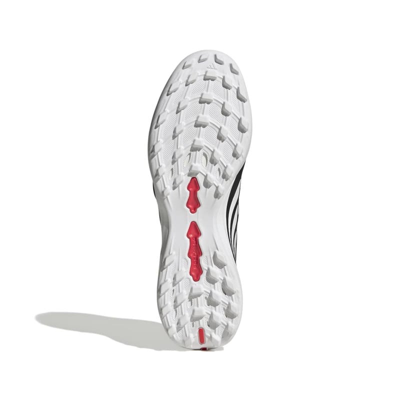 CHIMPUNES ADIDAS PREDATOR LEAGUE FT TF HOMBRE / JR5029 - 3