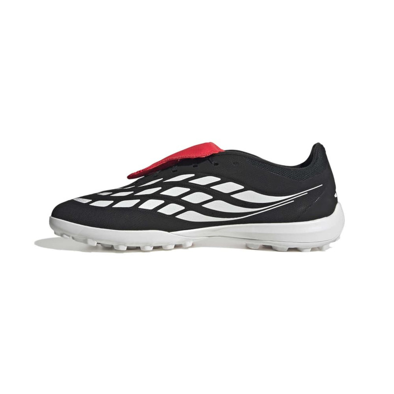 CHIMPUNES ADIDAS PREDATOR LEAGUE FT TF HOMBRE / JR5029 - 4
