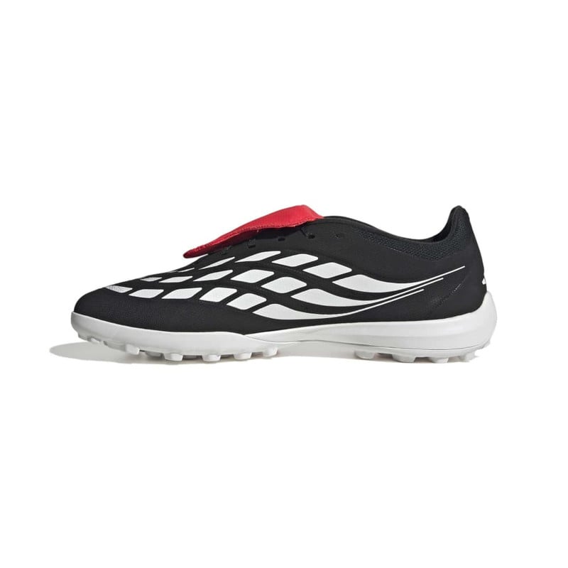 CHIMPUNES ADIDAS PREDATOR LEAGUE FT TF HOMBRE / JR5029 - 4