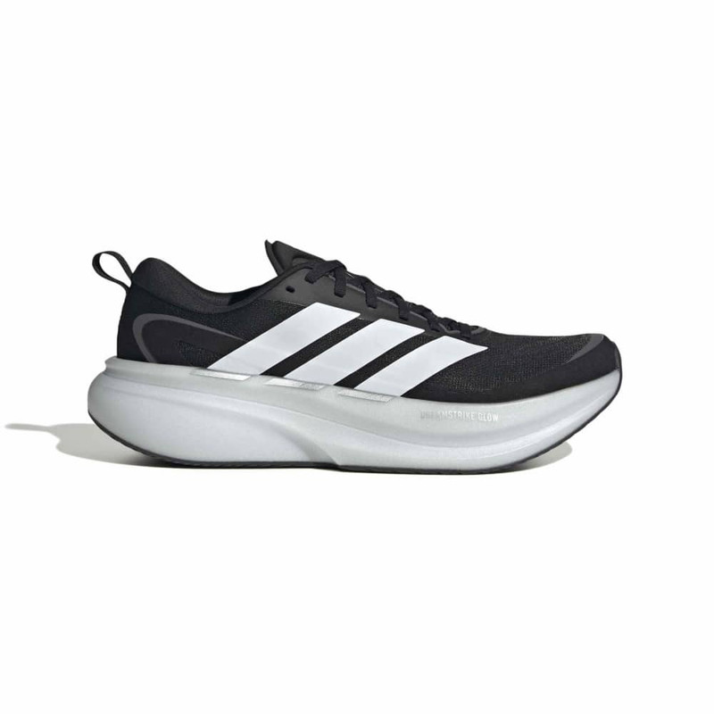 ADIDAS ZAPATILLAS SUPERNOVA GLIDE M HOMBRE - 1