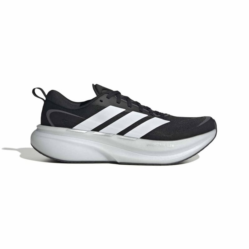 ADIDAS ZAPATILLAS SUPERNOVA GLIDE M HOMBRE - 1