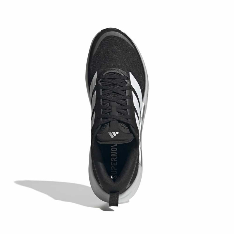 ADIDAS ZAPATILLAS SUPERNOVA GLIDE M HOMBRE - 2