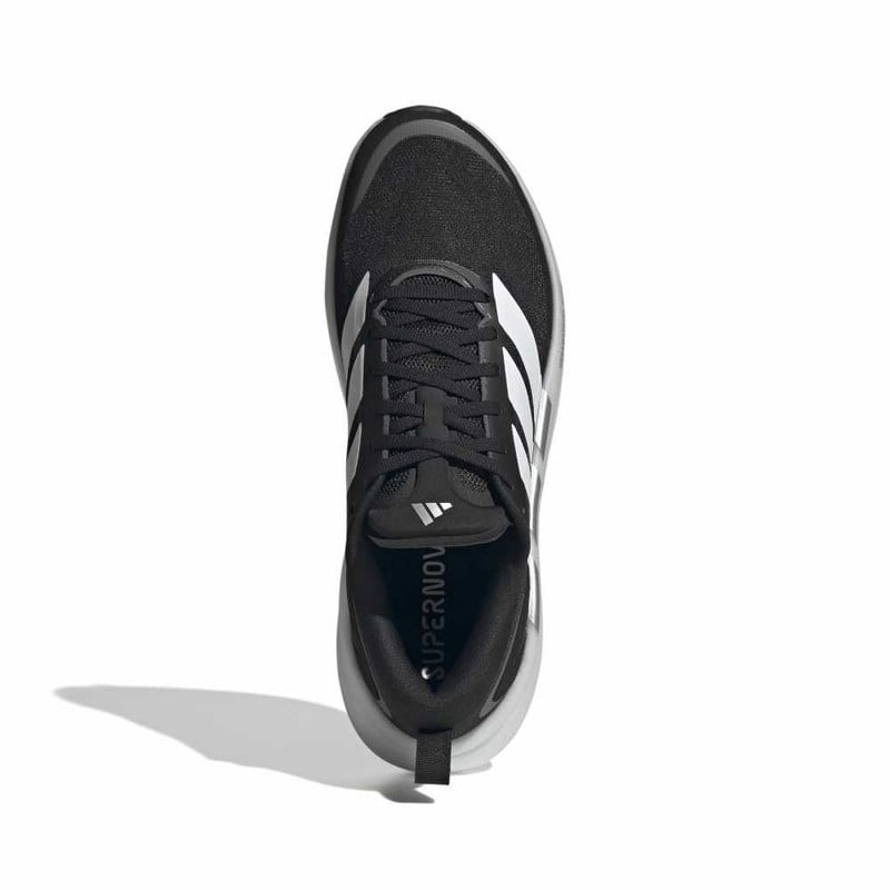 ADIDAS ZAPATILLAS SUPERNOVA GLIDE M HOMBRE - 2