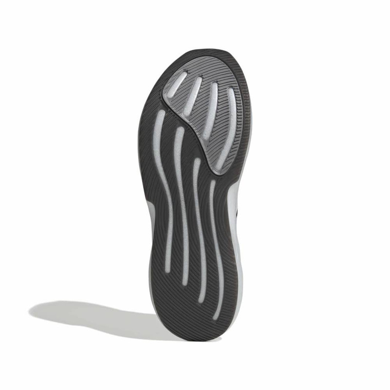 ADIDAS ZAPATILLAS SUPERNOVA GLIDE M HOMBRE - 3
