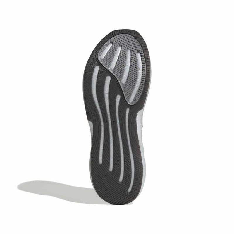 ADIDAS ZAPATILLAS SUPERNOVA GLIDE M HOMBRE - 3