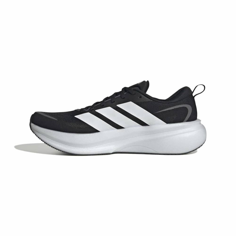 ADIDAS ZAPATILLAS SUPERNOVA GLIDE M HOMBRE - 4