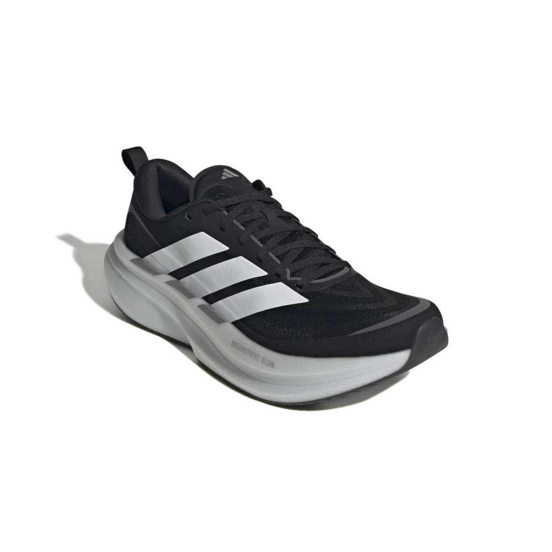 ADIDAS ZAPATILLAS SUPERNOVA GLIDE M HOMBRE - 5