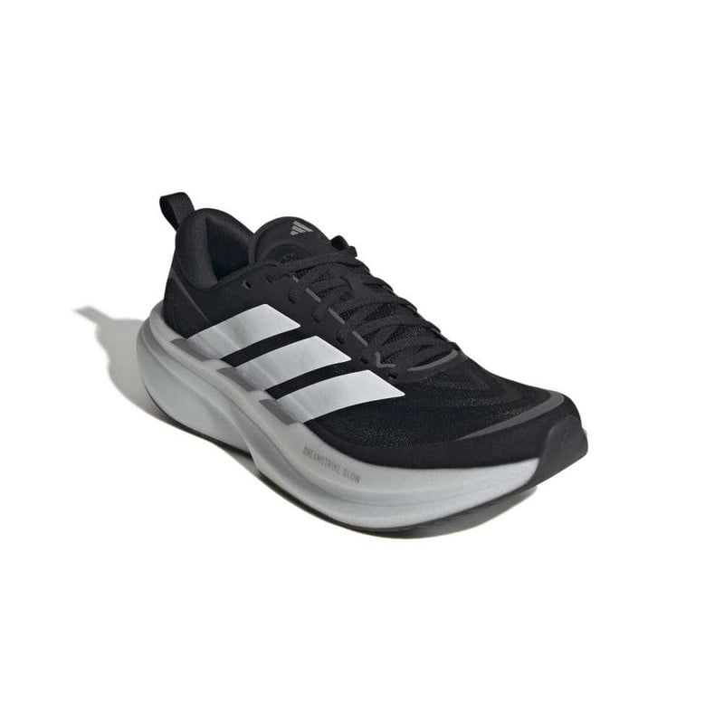 ADIDAS ZAPATILLAS SUPERNOVA GLIDE M HOMBRE - 5