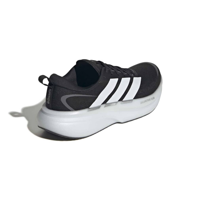 ADIDAS ZAPATILLAS SUPERNOVA GLIDE M HOMBRE - 6