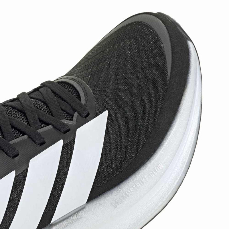 ADIDAS ZAPATILLAS SUPERNOVA GLIDE M HOMBRE - 7