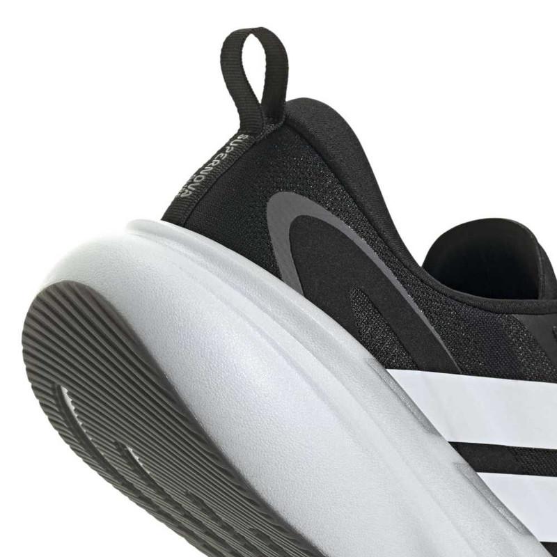 ADIDAS ZAPATILLAS SUPERNOVA GLIDE M HOMBRE - 8
