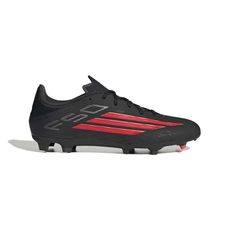 CHIMPUNES ADIDAS F50 LEAGUE FG/MG HOMBRE / JR8989 - 1