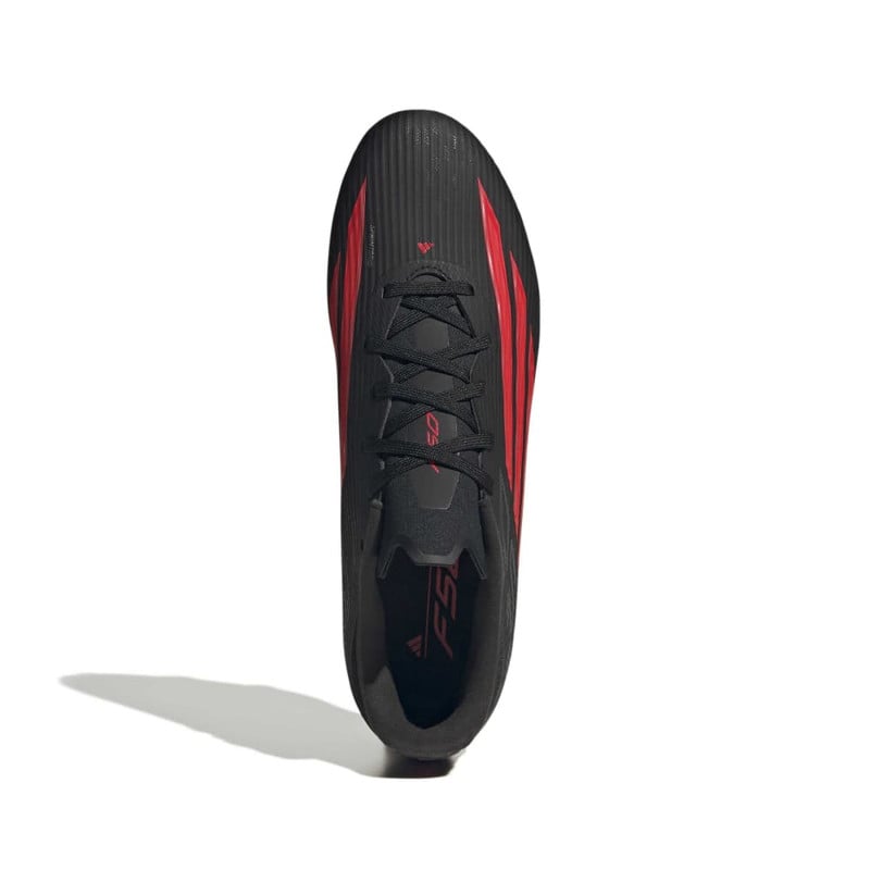 CHIMPUNES ADIDAS F50 LEAGUE FG/MG HOMBRE / JR8989 - 2