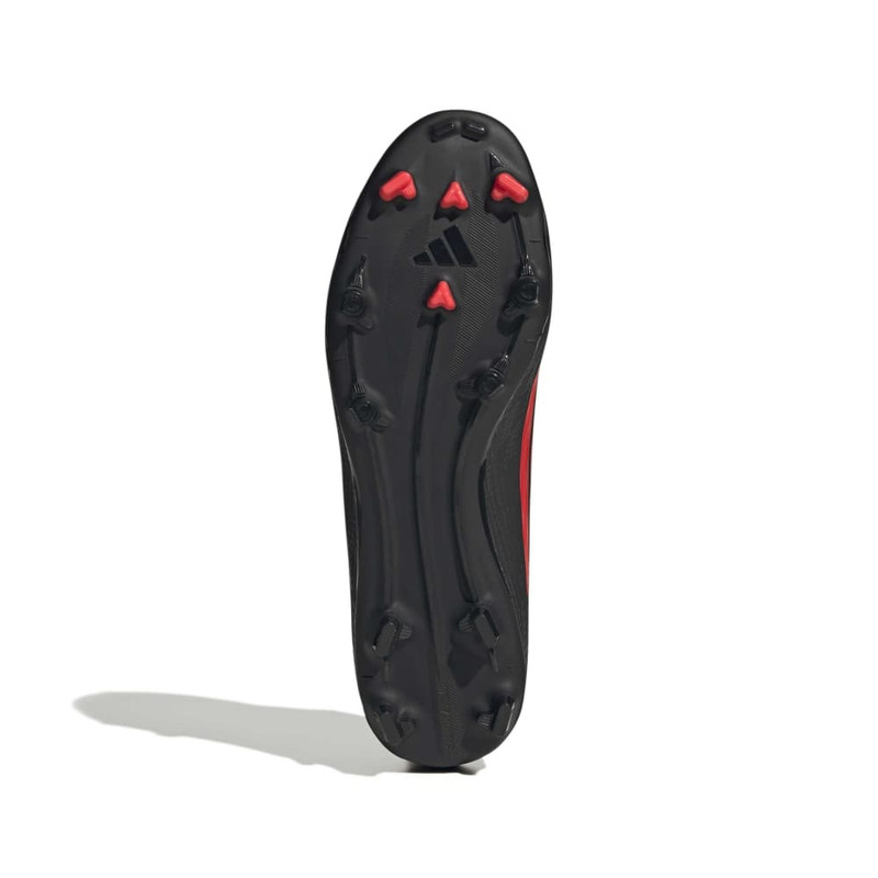 CHIMPUNES ADIDAS F50 LEAGUE FG/MG HOMBRE / JR8989 - 3