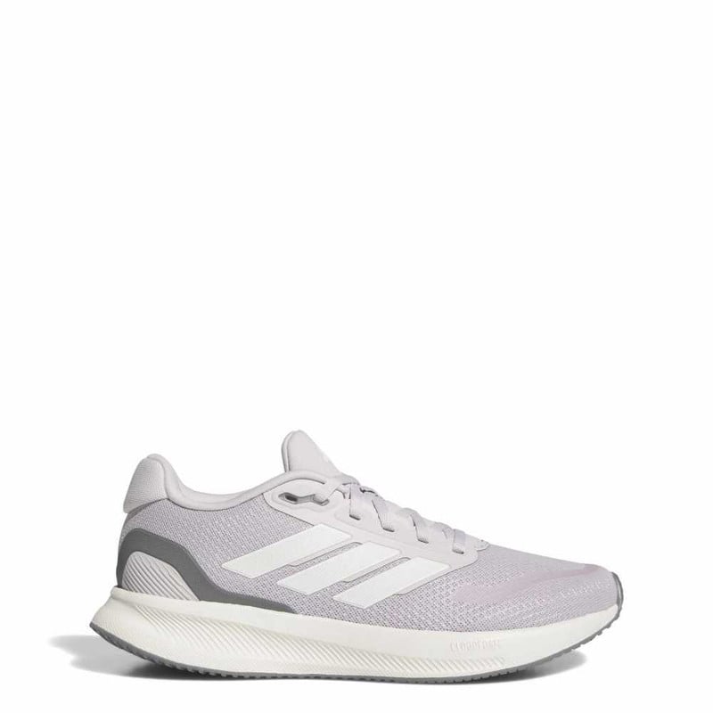 ADIDAS ZAPATILLAS RUNFALCON 5 W MUJER - 2