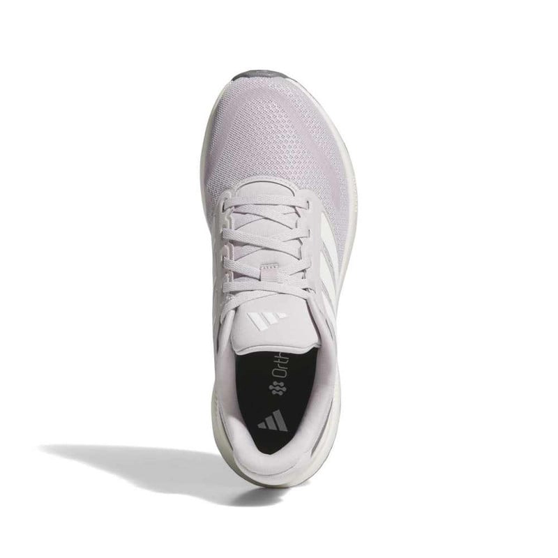 ADIDAS ZAPATILLAS RUNFALCON 5 W MUJER - 3