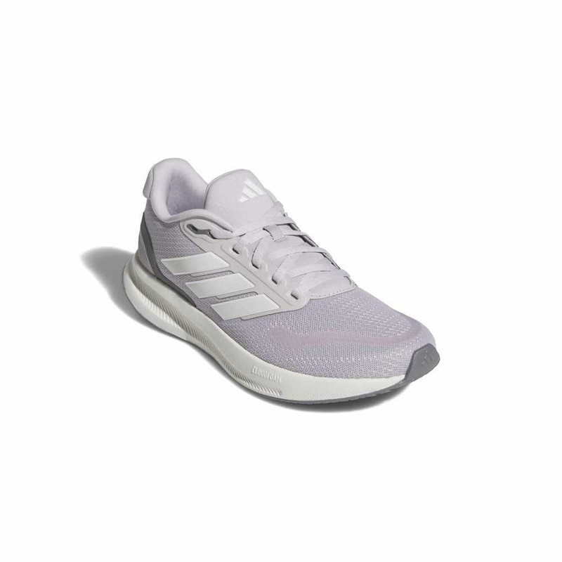 ADIDAS ZAPATILLAS RUNFALCON 5 W MUJER - 6