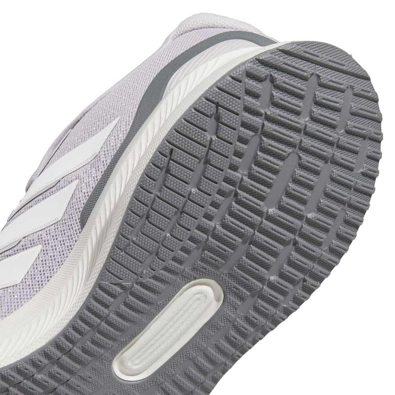 ADIDAS ZAPATILLAS RUNFALCON 5 W MUJER - 7