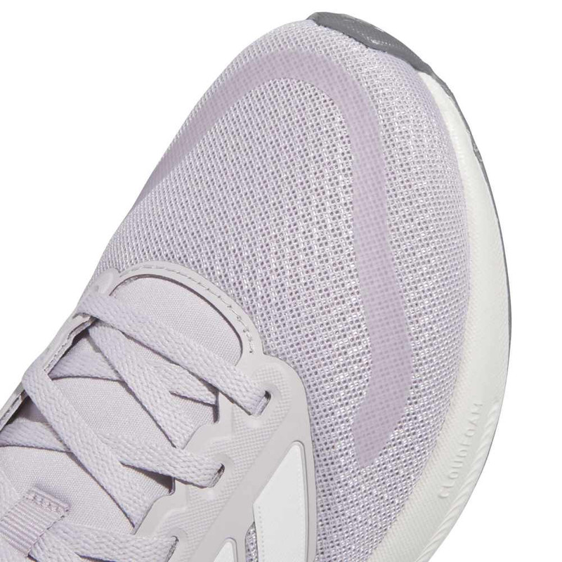 ADIDAS ZAPATILLAS RUNFALCON 5 W MUJER - 8