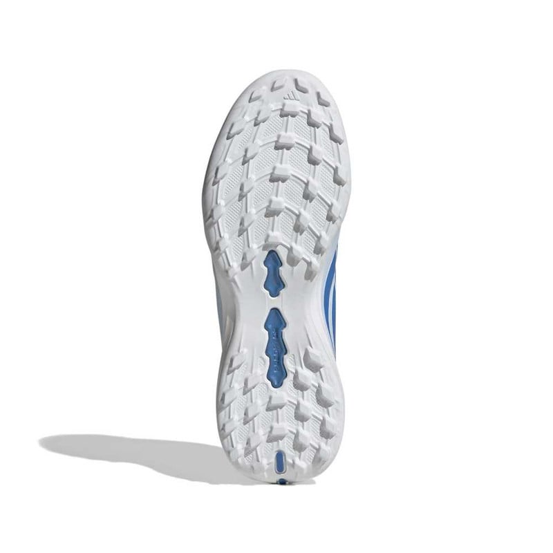 CHIMPUNES ADIDAS PREDATOR LEAGUE FT TF J NIÑOS / JR7916 - 3