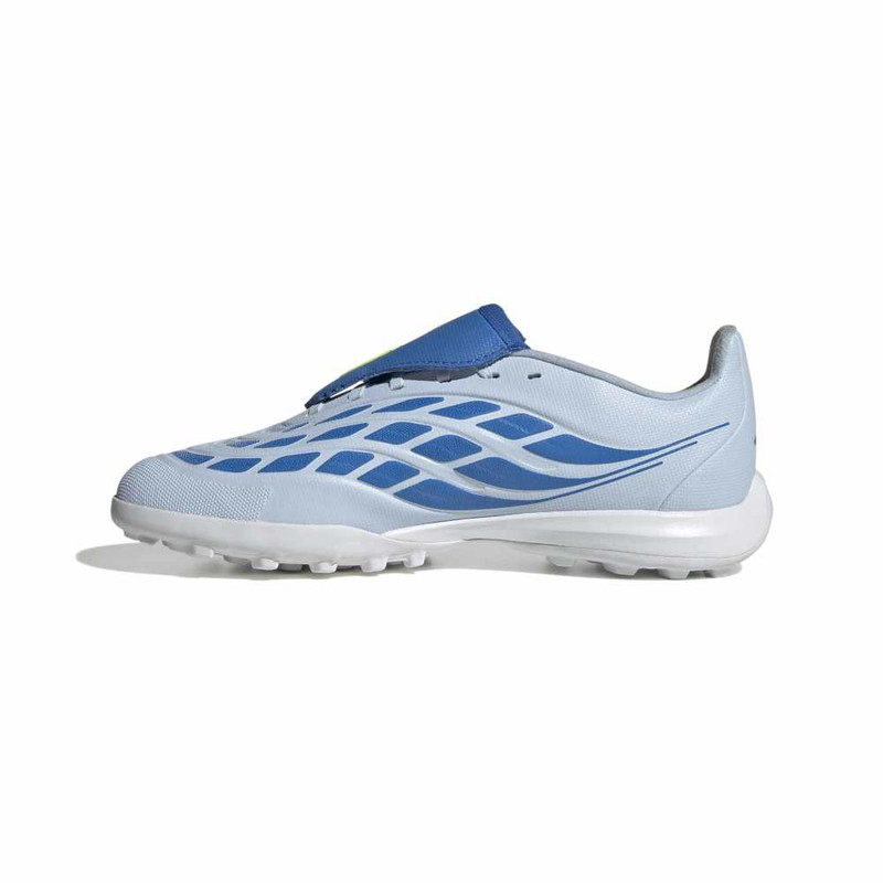 CHIMPUNES ADIDAS PREDATOR LEAGUE FT TF J NIÑOS / JR7916 - 4