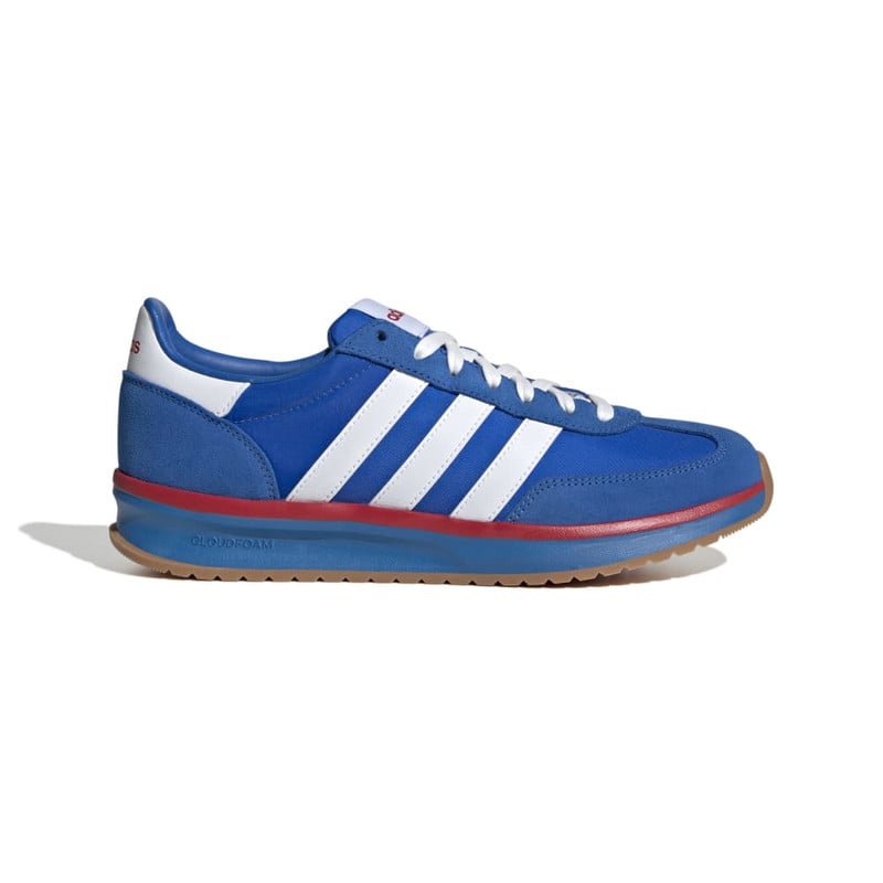 ZAPATILLAS ADIDAS RUN 70S 2.0 HOMBRE / JS0117 - 1