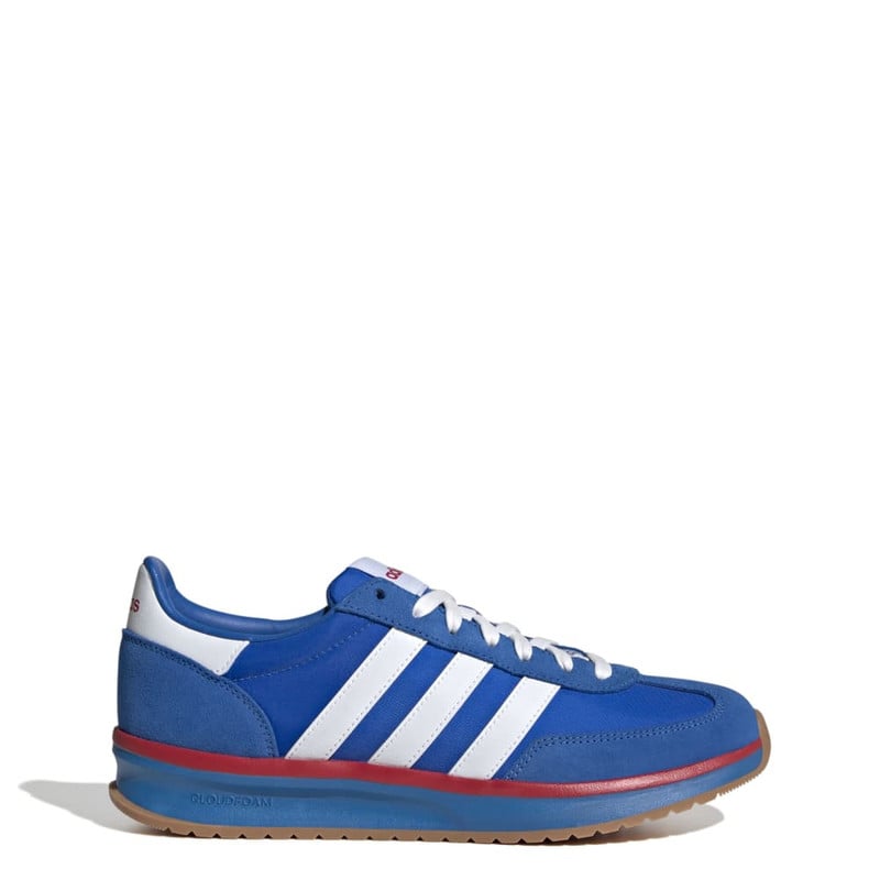 ZAPATILLAS ADIDAS RUN 70S 2.0 HOMBRE / JS0117 - 2
