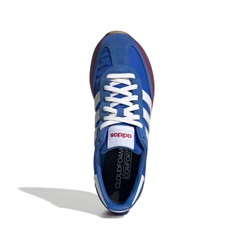 ZAPATILLAS ADIDAS RUN 70S 2.0 HOMBRE / JS0117 - 3