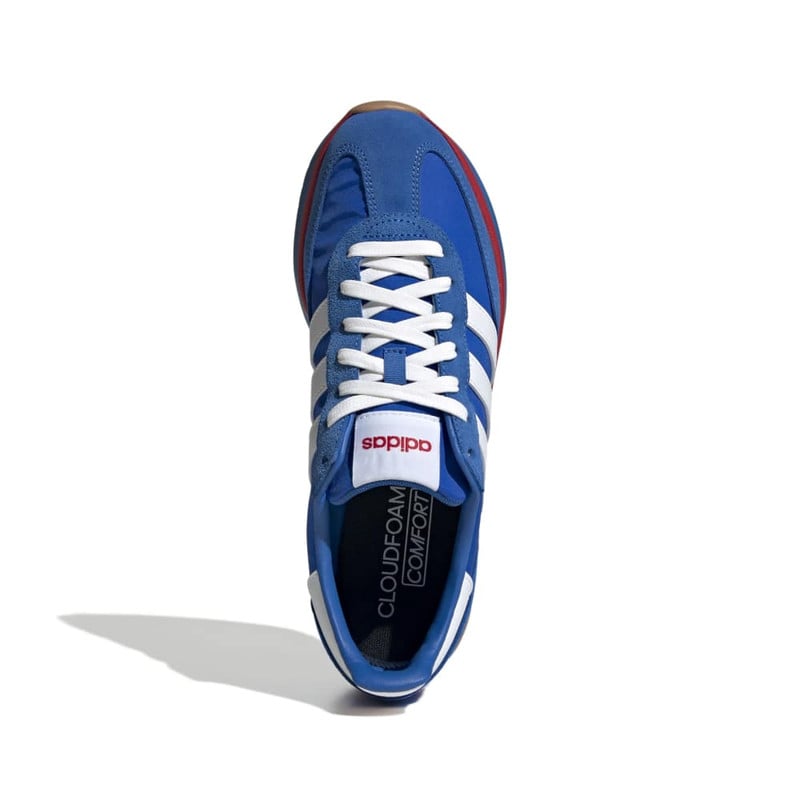 ZAPATILLAS ADIDAS RUN 70S 2.0 HOMBRE / JS0117 - 3