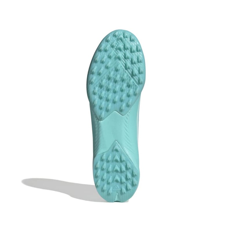 CHIMPUNES ADIDAS F50 MESSI LEAGUE TF HOMBRE / JQ0937 - 3
