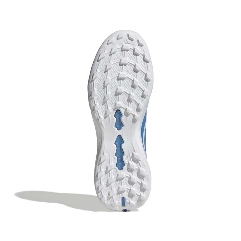 CHIMPUNES ADIDAS PREDATOR LEAGUE TF J NIÑOS / JR7913 - 3