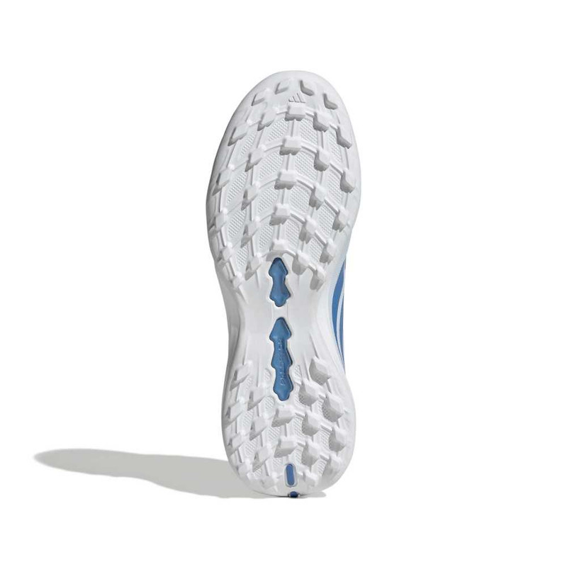 CHIMPUNES ADIDAS PREDATOR LEAGUE TF J NIÑOS / JR7913 - 3