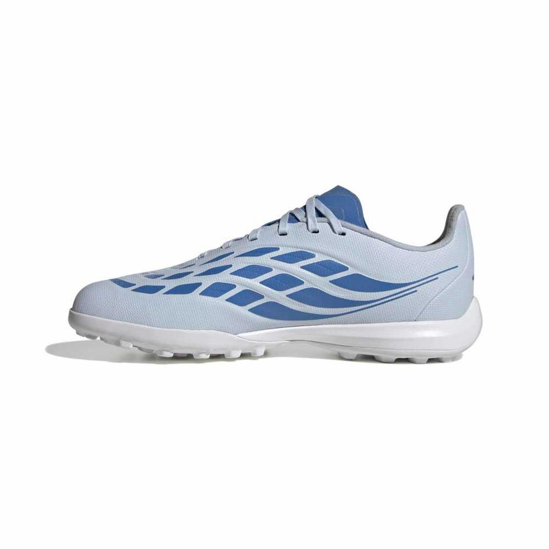 CHIMPUNES ADIDAS PREDATOR LEAGUE TF J NIÑOS / JR7913 - 4