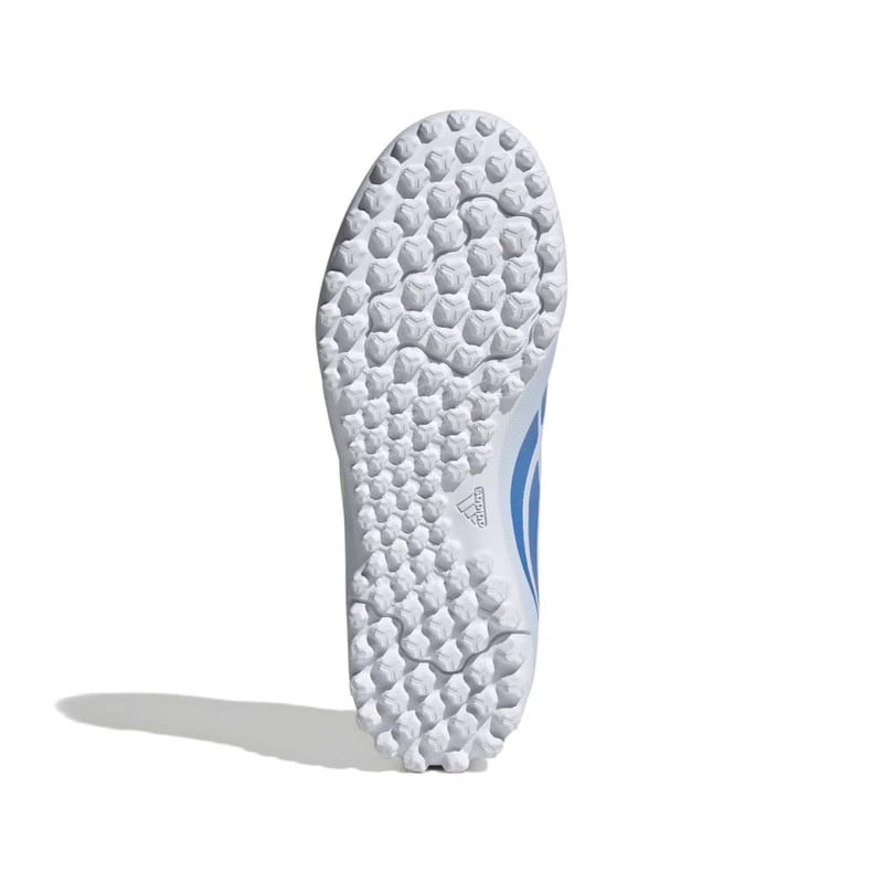 CHIMPUNES ADIDAS PREDATOR CLUB TF J NIÑOS / JS0366 - 3