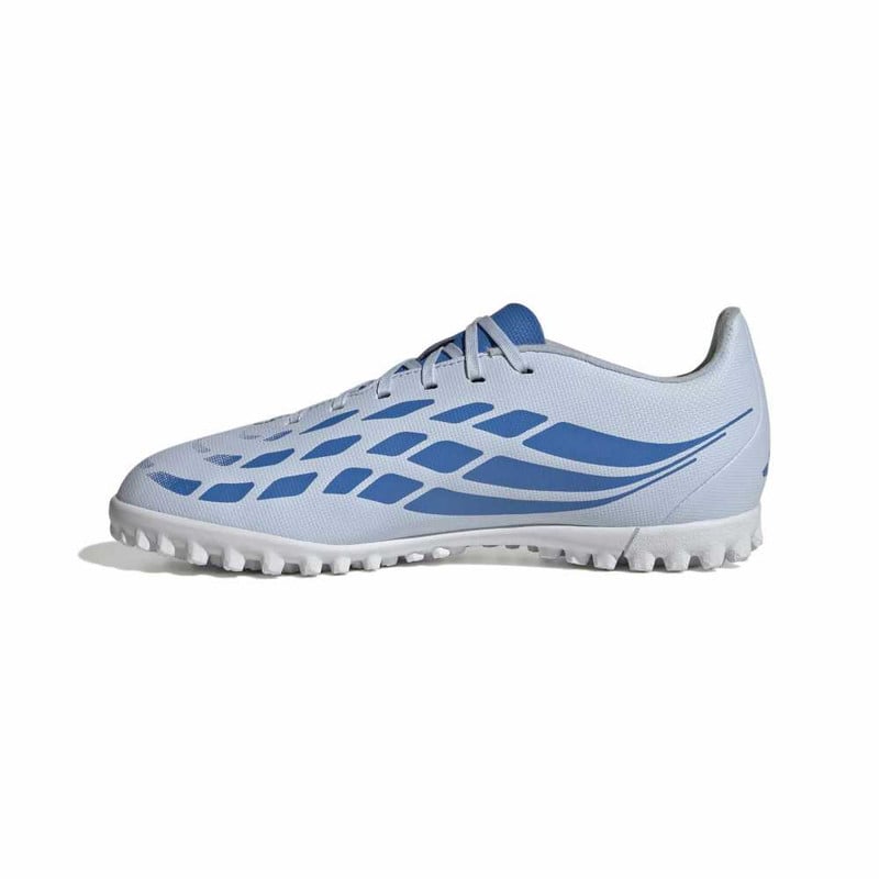 CHIMPUNES ADIDAS PREDATOR CLUB TF J NIÑOS / JS0366 - 4