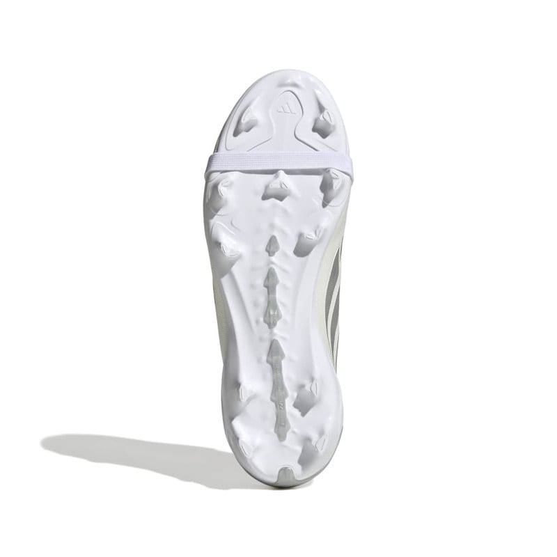 CHIMPUNES ADIDAS PREDATOR LEAGUE FT FG J NIÑOS / JR5889 - 3