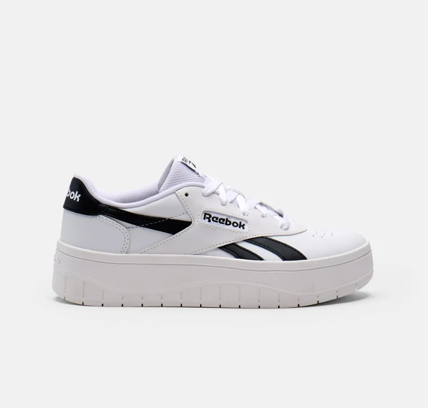 REEBOK ZAPATILLAS REEBOK COURT ADVANCE SURGE PARA MUJER - 1