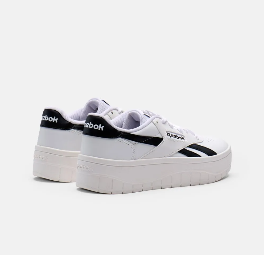 REEBOK ZAPATILLAS REEBOK COURT ADVANCE SURGE PARA MUJER - 4