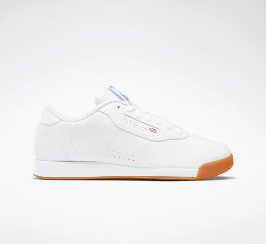 REEBOK ZAPATILLAS PRINCESS PARA - 1