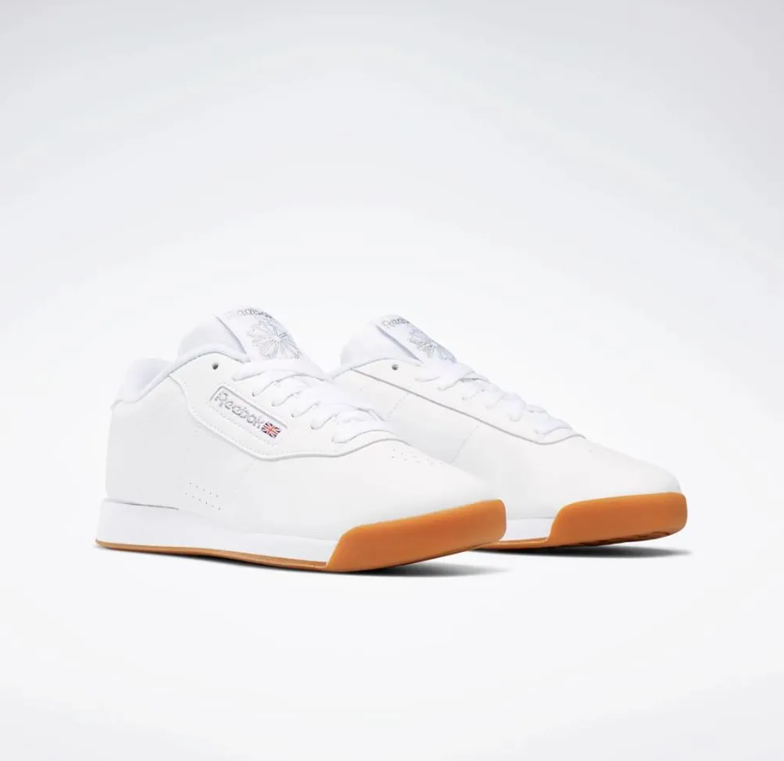 REEBOK ZAPATILLAS PRINCESS PARA - 2