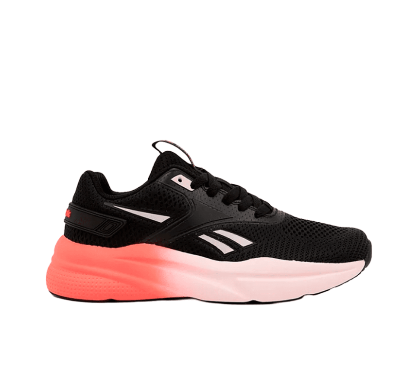 REEBOK ZAPATILLAS REEBOK RELORA PARA MUJER - 1