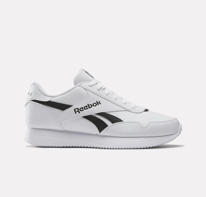 REEBOK ZAPATILLAS REEBOK JOGGER LITE PARA HOMBRE - 1